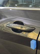 Hyundai Elantra 2026 - Comfort — thumbnail 10