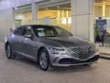 Genesis G80 2026 - Prestige — thumbnail 2