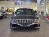 Genesis G80 2026 - Prestige — thumbnail 4
