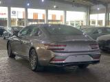 Genesis G80 2026 - Prestige — thumbnail 5