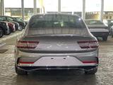 Genesis G80 2026 - Prestige — thumbnail 6