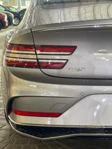 Genesis G80 2026 - Prestige — thumbnail 7