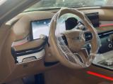 Genesis G80 2026 - Prestige — thumbnail 9