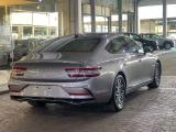 Genesis G80 2026 - Prestige — thumbnail 12