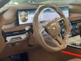 Genesis G80 2026 - Prestige — thumbnail 20
