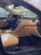 جينيسيس G70 2026 — مصغرة 18