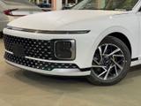 Hyundai Azera 2026 - Classic — thumbnail 2