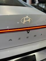 Hyundai Azera 2026 - Classic — thumbnail 3