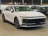 Hyundai Azera 2026 - Classic — thumbnail 6