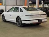 Hyundai Azera 2026 - Classic — thumbnail 8