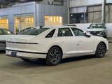 Hyundai Azera 2026 - Classic — thumbnail 10