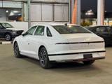 Hyundai Azera 2026 - Classic — thumbnail 11
