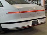 Hyundai Azera 2026 - Classic — thumbnail 12