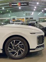 Hyundai Azera 2026 - Classic — thumbnail 13