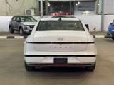Hyundai Azera 2026 - Classic — thumbnail 14