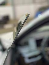 Hyundai Azera 2026 - Classic — thumbnail 15