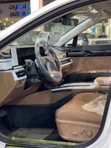 Hyundai Azera 2026 - Classic — thumbnail 16