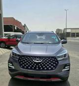 شيري تيجو 4 برو 2025 — مصغرة 1