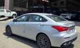 Chery Arrizo 5 2026 - Comfort — thumbnail 3