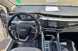 Chery Arrizo 5 2026 - Comfort — thumbnail 5