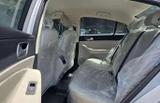 Chery Arrizo 5 2026 - Comfort — thumbnail 6