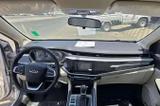 Chery Arrizo 5 2026 - Comfort — thumbnail 7