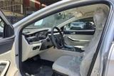 Chery Arrizo 5 2026 - Comfort — thumbnail 8