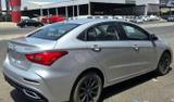 Chery Arrizo 5 2026 - Comfort — thumbnail 10