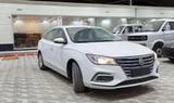 ام جي MG5 2026 — مصغرة 2