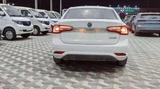 ام جي MG5 2026 — مصغرة 5