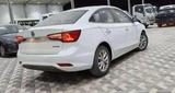 ام جي MG5 2026 — مصغرة 6