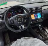 ام جي MG5 2026 — مصغرة 11
