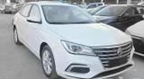 ام جي MG5 2026 — مصغرة 14