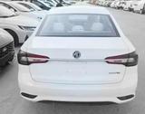 ام جي MG5 2026 — مصغرة 15