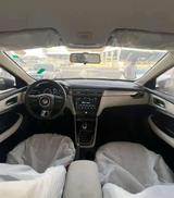ام جي MG5 2026 — مصغرة 16