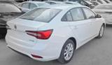 ام جي MG5 2026 — مصغرة 18