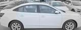 ام جي MG5 2026 — مصغرة 19