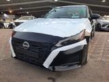 Nissan Altima 2026 - SV — thumbnail 11