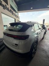 شانجان CS35 Plus 2026 — مصغرة 10