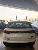 شانجان CS35 Plus 2026 — مصغرة 12
