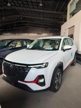 شانجان CS35 Plus 2026 — مصغرة 13