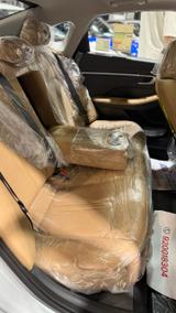 هيونداي سوناتا 2026 — مصغرة 7