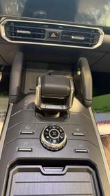 جيتور T2 2025 — مصغرة 3