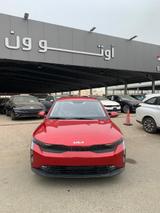 كيا K3 2026 — مصغرة 9