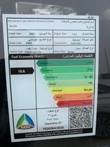 كيا K3 2026 — مصغرة 14
