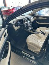 ام جي MG5 2025 — مصغرة 4