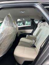ام جي MG5 2025 — مصغرة 10