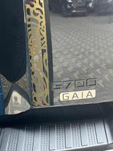 جيتور G700 2026 — مصغرة 1