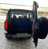 جيتور G700 2026 — مصغرة 3