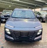 جيتور داشينج 2024 — مصغرة 6